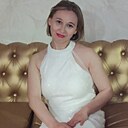 Вера, 40 лет