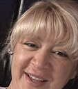 Лия, 54 года