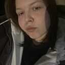 Яна, 20 лет