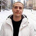 Владимир, 25 лет