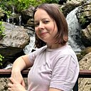 Кристина, 43 года