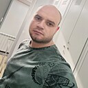 Жора, 33 года