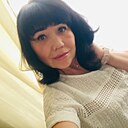 Nata, 47 лет