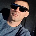 Dэн, 39 лет