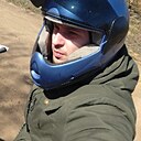 Макс, 25 лет
