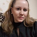 Анна, 36 лет
