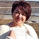 Анна, 45 лет