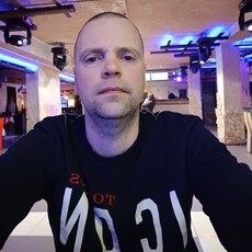 Фотография мужчины Сергей, 38 лет из г. Витебск