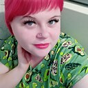 Ната, 31 год