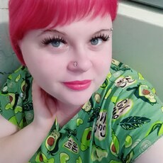 Фотография девушки Ната, 32 года из г. Рубцовск