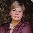 Елена, 50 лет