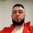 Cristinel, 32 года