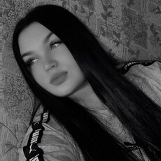 Фотография девушки Надежда, 20 лет из г. Волгодонск
