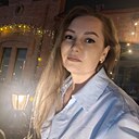 Оксана, 35 лет