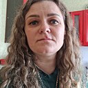 Ирина, 38 лет