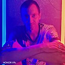 Игорь, 36 лет