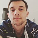 Илья, 24 года