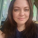 Irina, 41 год