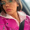 Юлия, 38 лет