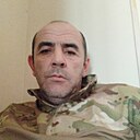 Алибек, 39 лет
