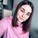 Виктория, 22 года