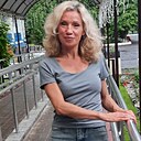 Светлана, 47 лет
