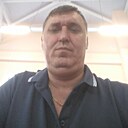 Кмв, 42 года