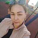 Zhan, 37 лет