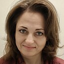 Наталья, 46 лет