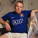 Влад, 46 лет