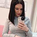 Александра, 33 года