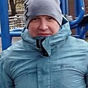 Ваня, 40 лет