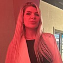 Божена, 35 лет