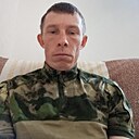 Евгений, 39 лет