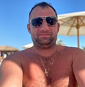 Сергій, 45 лет