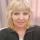 Елена, 61 год