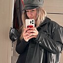 Ирина, 33 года