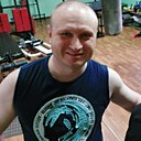 Стас, 43 года