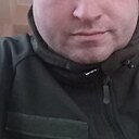 Стас, 43 года