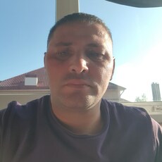 Фотография мужчины Рома, 42 года из г. Нальчик