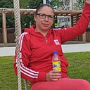 Натали, 41 год