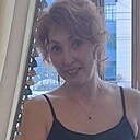 Рита, 46 лет