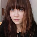 Ник, 38 лет