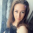 Лидия, 28 лет