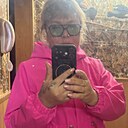 Ирина, 33 года