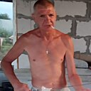 Николай, 52 года