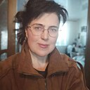 Светлана, 49 лет