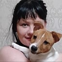 Алиса, 38 лет