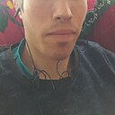 Сергей Л, 52 года
