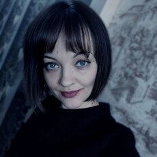 Фотография девушки Юлия, 35 лет из г. Саратов